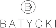 Batycki logo