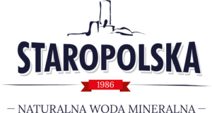 Staropolska logo