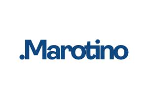 logo marotino